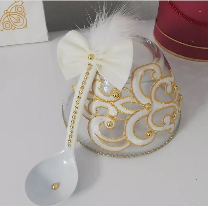 Қыркынан шығару, қырық шелпек