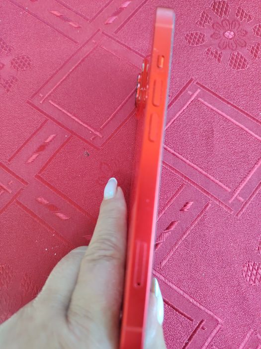 Телефон   iPhone14