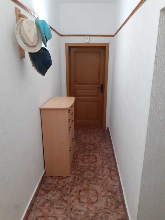 Дава се под наем Етаж от къща в Варна, Левски - 70 кв.м за 480 € - Снимка #4