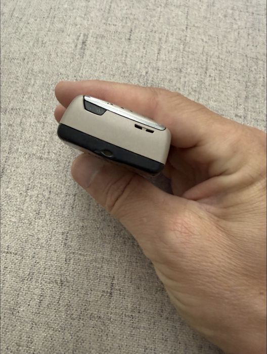 Nokia 6510 made in Finland, impecabil, totul original, de colectie