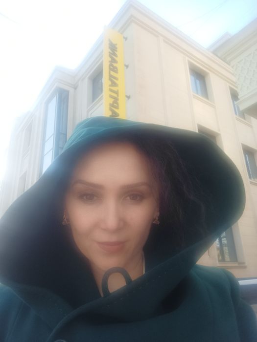 Срочно срочно...