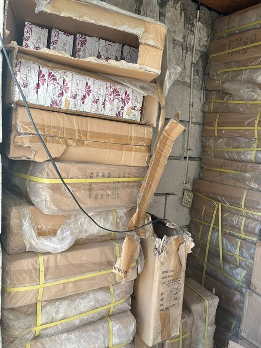 Încălțăminte de vara  de dama și copii