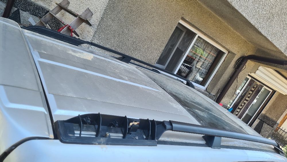 Хонда CR-V RD1 128 к.с. 98г. На Части