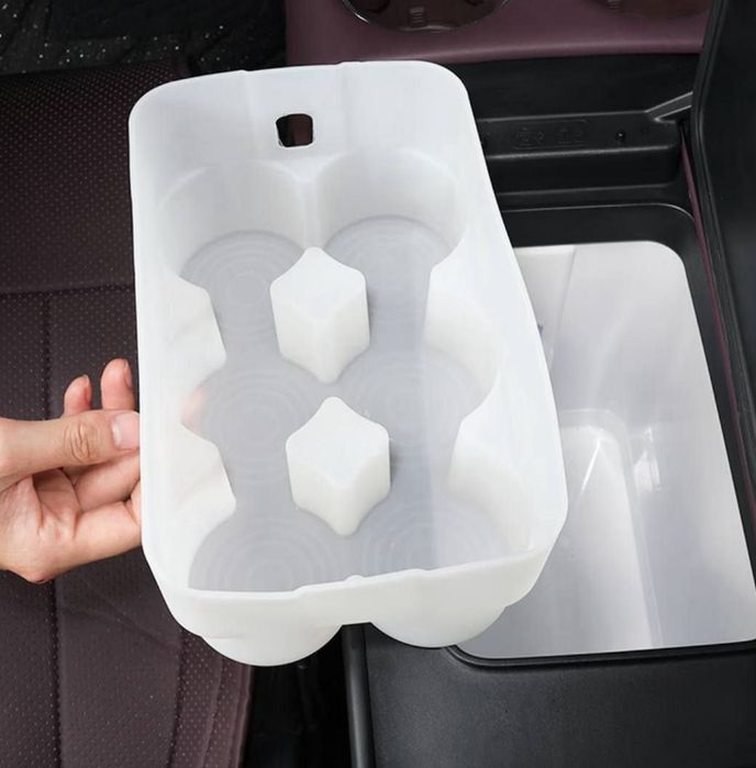 Voyah free+ holodelnik zashita xolodelnik