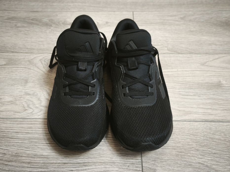 Adidas маратонки 41 1/2