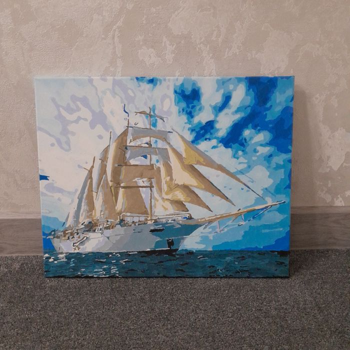 Продам картины, ручная работа