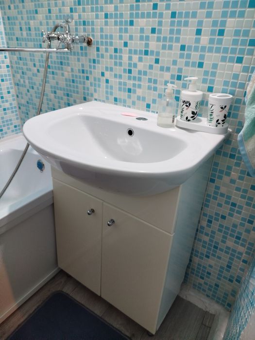 Сдам квартиру на долгий срок