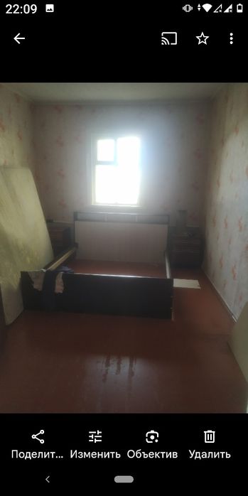 Продам дом. Село.