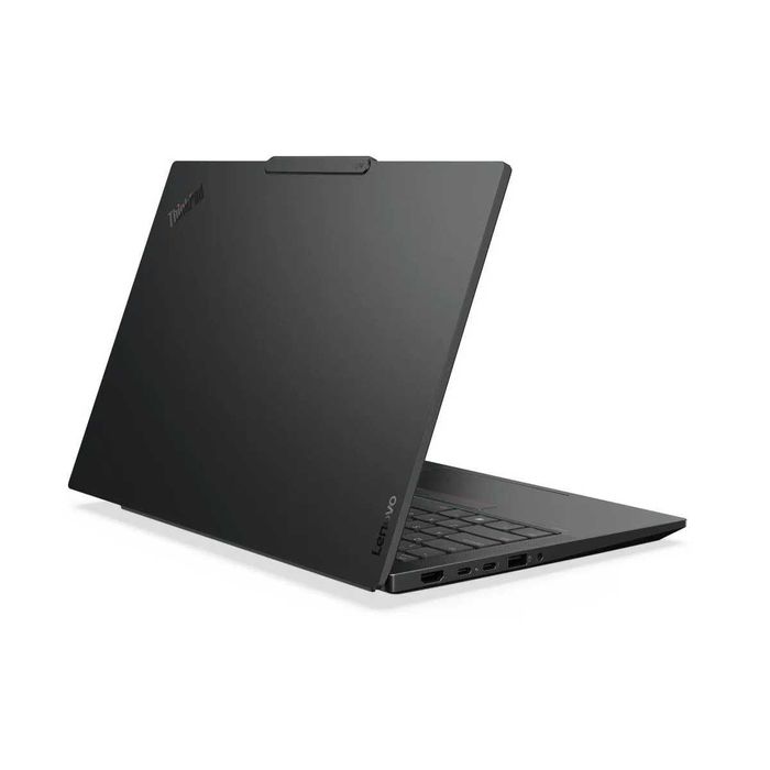 Lenovo ThinkPad E14 G7