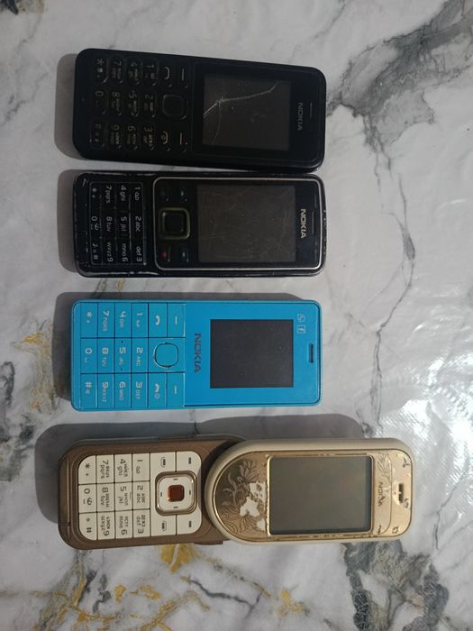 Продаю или обменяю