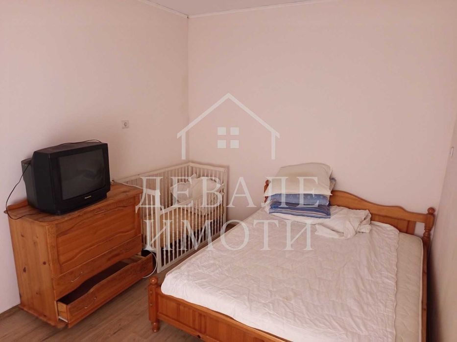 Продава се Къща в Русе, Веждата - 137 кв.м за 1000 €/кв.м - Снимка #9