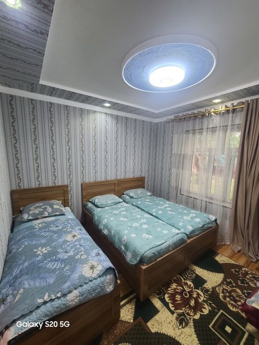 Skitka 27 maygacha!!! Dacha kunlik ijaraga beriladi