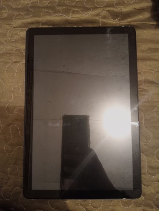 Планшет umiio 10 pro max