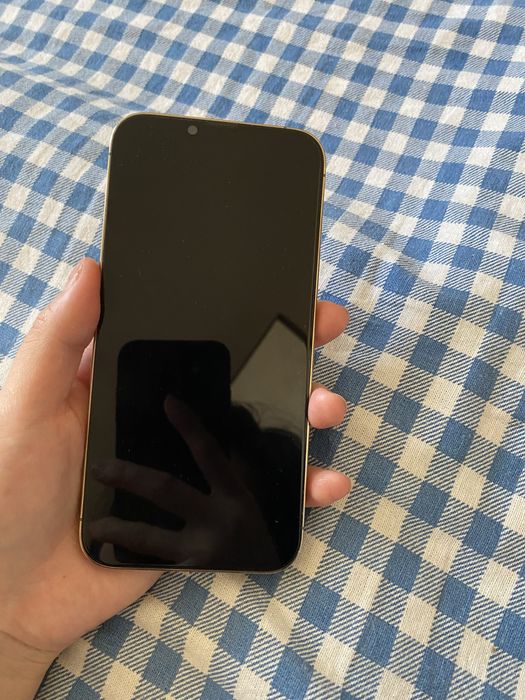 Продам Айфон 13 про макс!