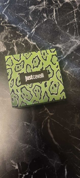 Just Cavalli JC1L172M0045