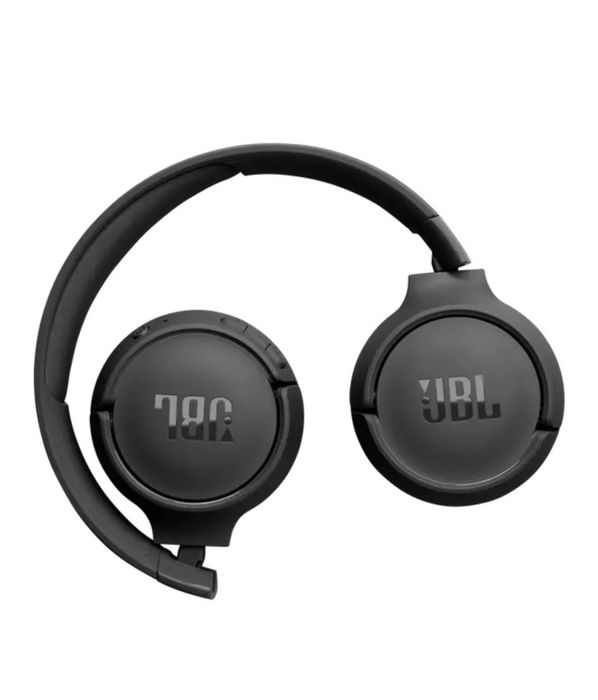 Наушник JBL Tune 520BT
