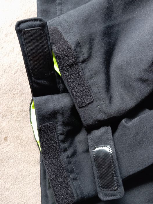 Jachetă de trening Nike Dry fit , marimea S/M