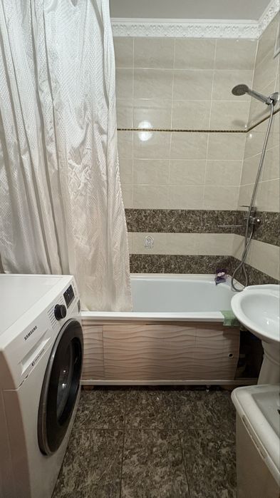 Продам квартиру 2х комнатную