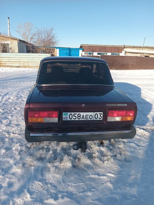 Продам машину! Отличное состояние