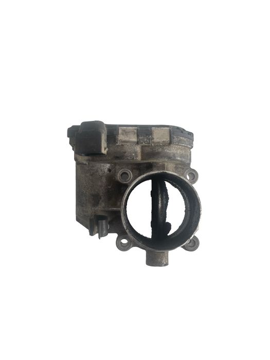 Clapeta De Acceleratie Volvo Xc90 I 275 2002 - 2015 2.4D 8692720 0281