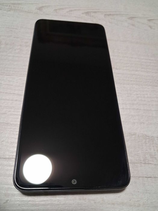 Xiaomi Redmi A3 – 128 GB – КАТО НОВ