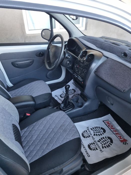 Matiz prastoy prabek xalol pitolari bor gazda yurmagan