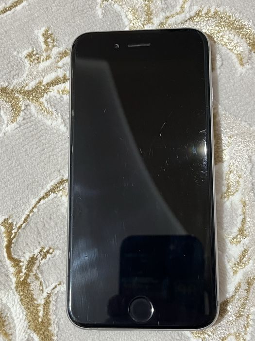 Iphone 6 32gb срочно