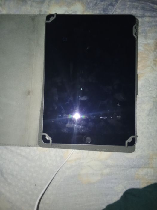 Айпад срочно продажа