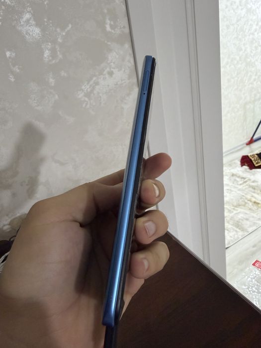 Redmi 10 4/128 ideal