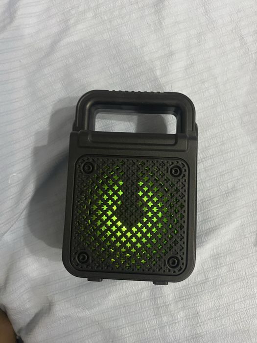 Колонка Multi-Media Speaker