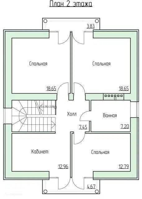 Архитектура проект ва дизайн проект под ключ киламиз