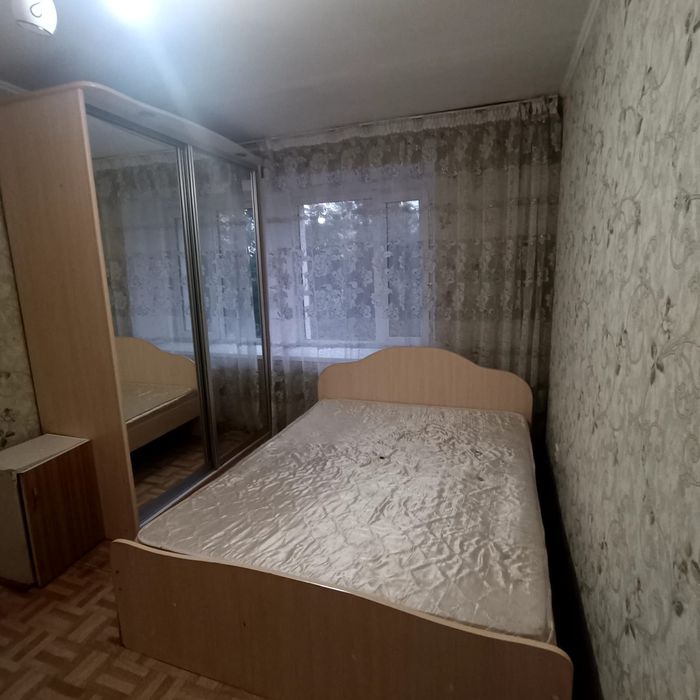 сдам 2х.ком. квартиру