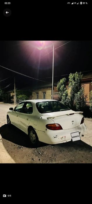 Hunday avente  обмен интересно