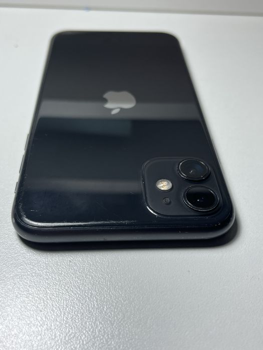 Iphone 11 (Айфон 11)