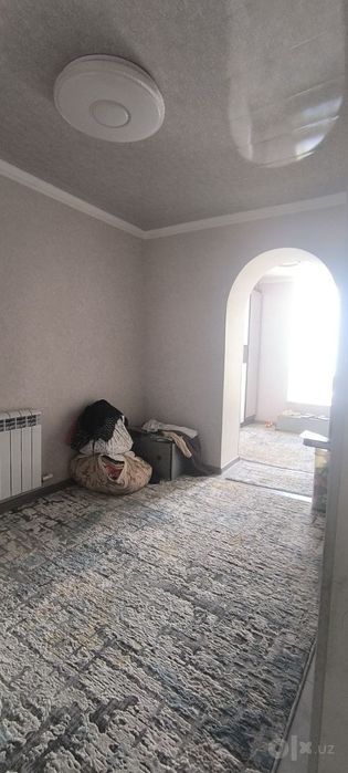 Яшнабадском районе