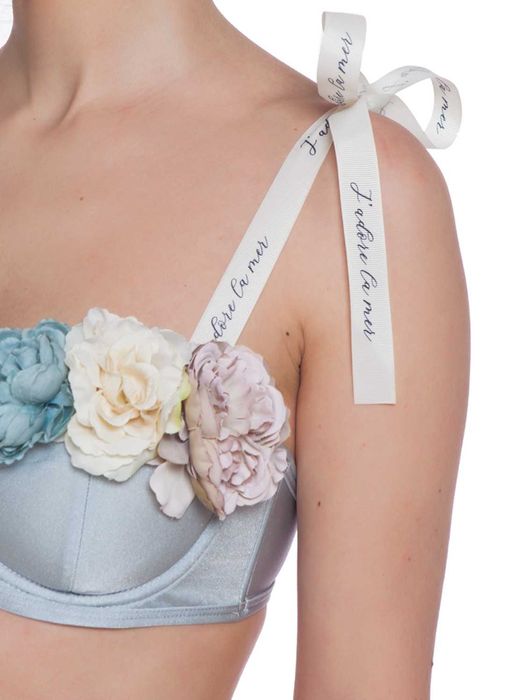 Бански La Vela La Mer