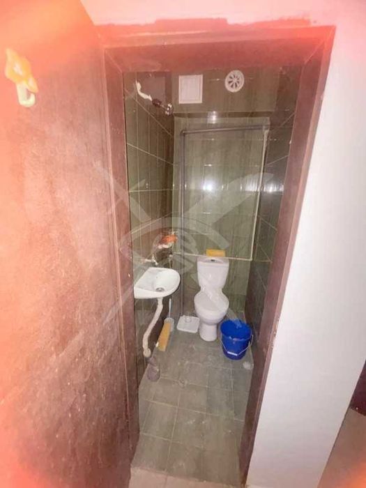 Продава се Магазин в Бургас, Възраждане - 40 кв.м за 863 €/кв.м - Снимка #6