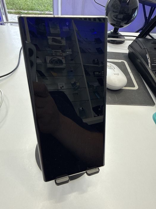 Samsung Note 20 Ultra 256Gb cu 12Gb Ram