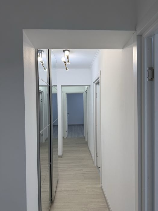 Inchiriez apartament Pitesi