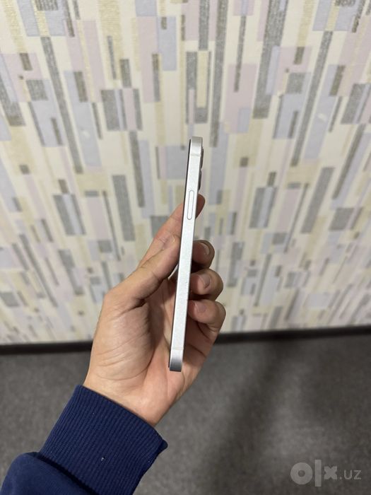Iphone 12 | 128gb | Holati zo’r