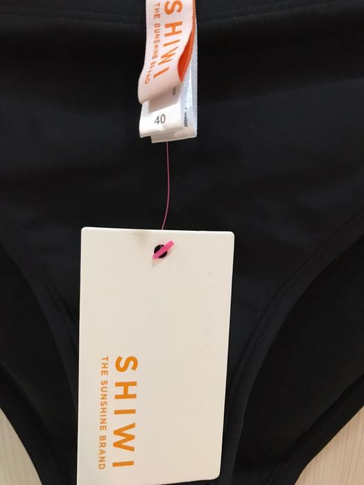 Costum baie nou- 2 piese