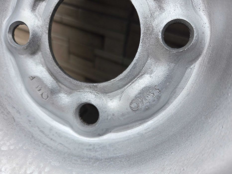 de vanzare jante renault