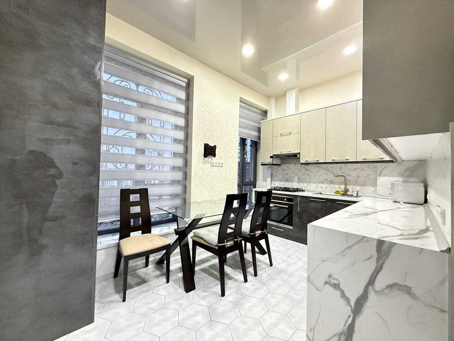 Метро Дружба народов