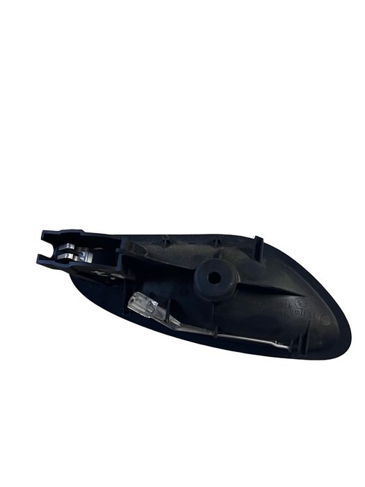 Maner Interior Portiera Stanga Fata Bmw 6 E63 2004 - 2010 7899609