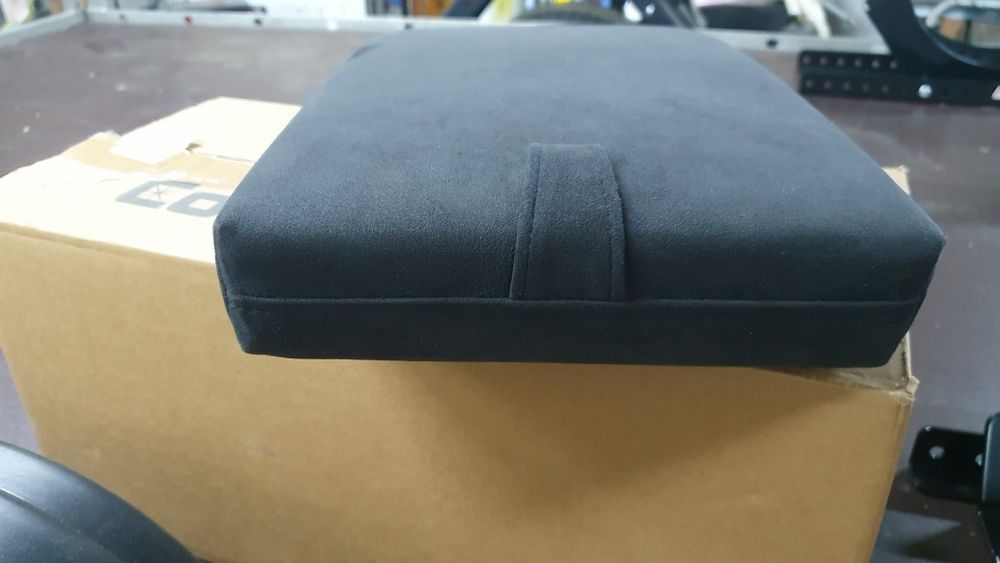 Cotiera spate bmw e90 lci