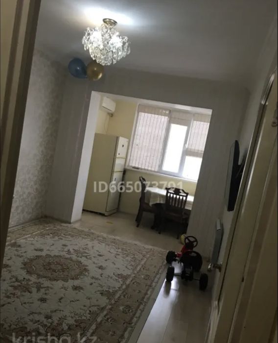 СРОЧНО ПРОДАМ 4х комн.кв 2эт