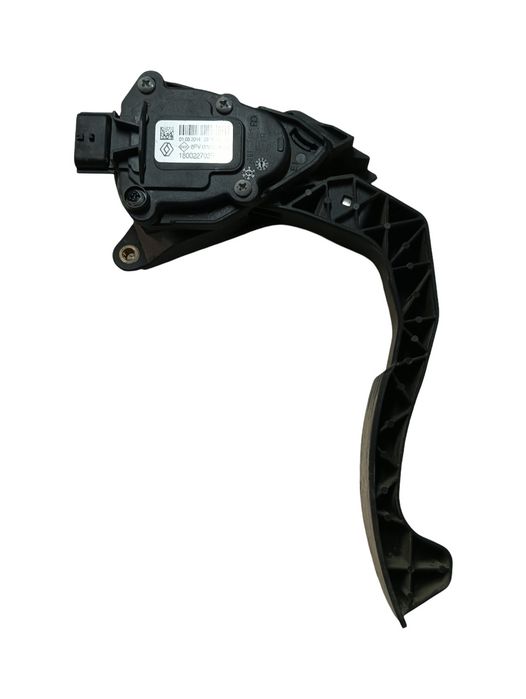 Pedala De Acceleratie Dacia Logan Ii 2012 - > 180022703R