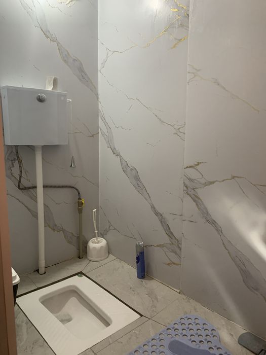 Подселениеге қасыма қыз іздеймін