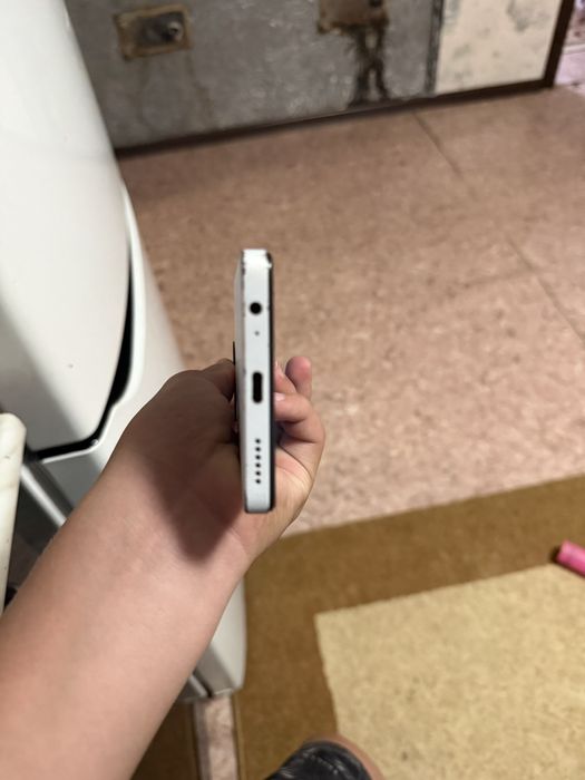 Tekno spark 10 pro