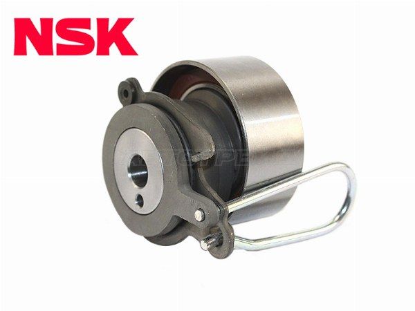 Ролик ремня ГРМ Honda Civic